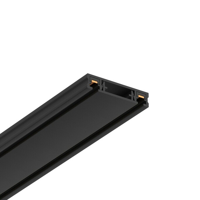 Трековая система Wertmark HADAR WTH.I5.602