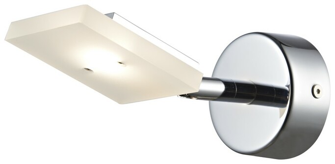 Бра Wertmark PIO WE407.01.101