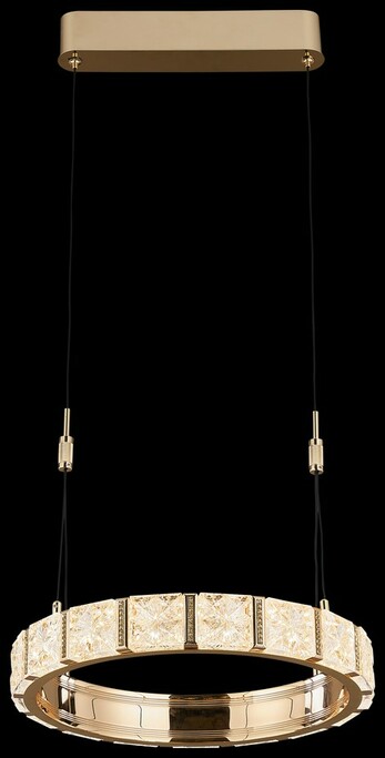 Подвес Wertmark VERA WE458.01.303