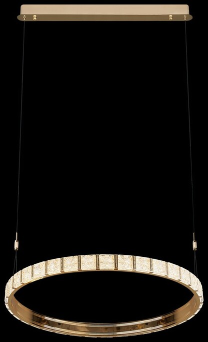 Подвес Wertmark VERA WE458.01.343