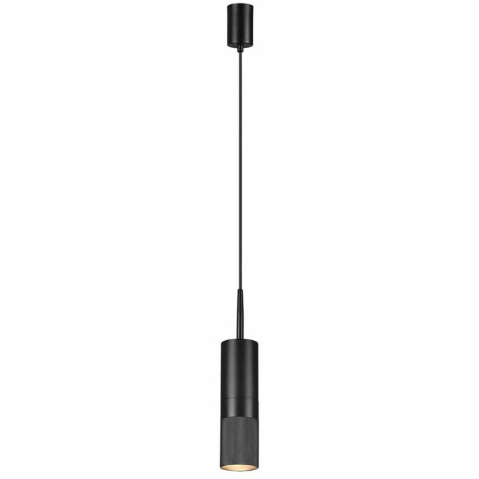 Подвес ODEON LIGHT BULLET 4356/1B