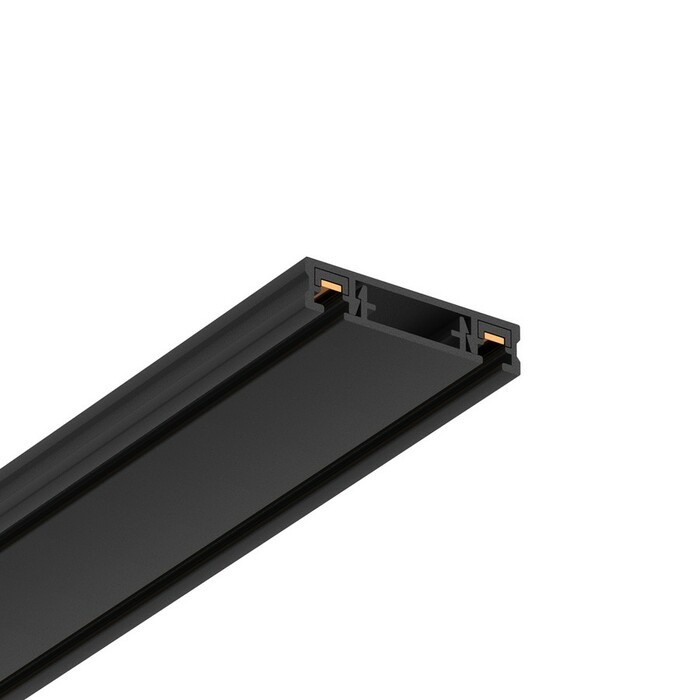 Трековая система Wertmark HADAR WTH.I5.602