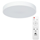 Люстра ARTE LAMP ARENA A2661PL-1WH