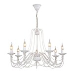 Люстра F-Promo Chateau 2164-7P
