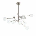 Люстра ST LUCE GIACIO SL377.342.08