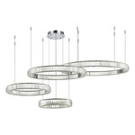 Люстра ST LUCE Tivoli SL1622.103.04