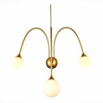 Люстра ST LUCE VIVE SL1187.201.03