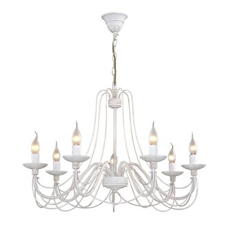 Люстра F-Promo Chateau 2164-7P