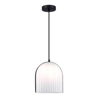 Подвес ST LUCE AIRE SL1302.403.01