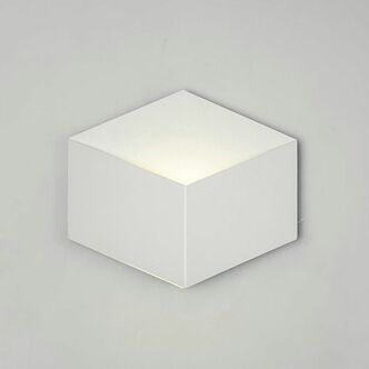Бра Via Fold Single By Imperiumloft