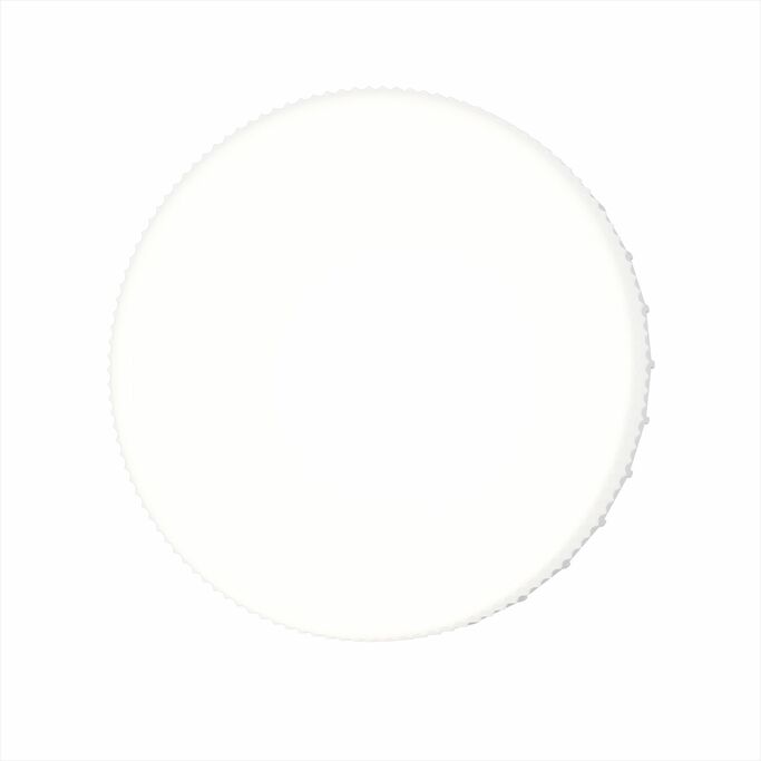 VOLTEGA 2430 Светодиодная лампа Wi-Fi GX53 9W 2700K-6500K DIM VG-GX53+CCT-WIFI-9W