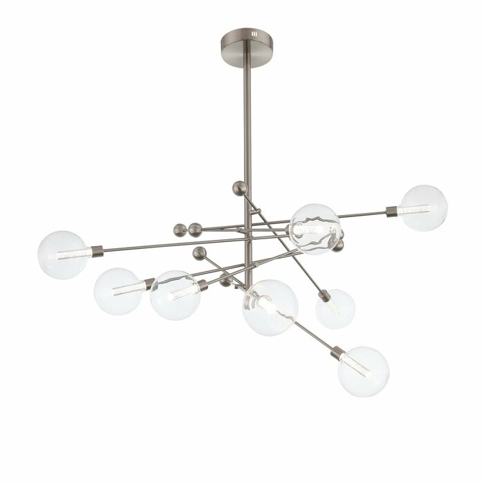 Люстра ST LUCE GIACIO SL377.342.08