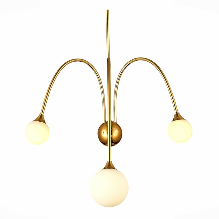 Люстра ST LUCE VIVE SL1187.201.03