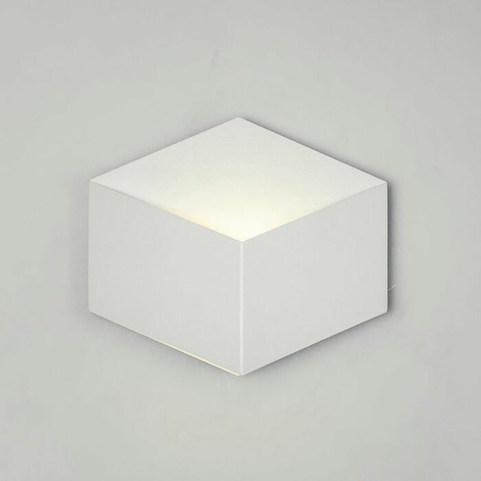 Бра Via Fold Single By Imperiumloft