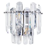 Бра DIVINARE BELLATRIX 3510/02 AP-2