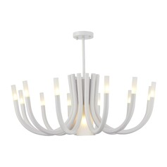 Люстра ST LUCE PAFE SL1173.502.13
