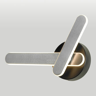 Подсветка LUSSOLE TAYLOR LSP-7232
