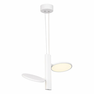 Подвес LUSSOLE ABERDEEN LSP-7085
