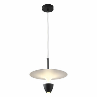 Подвес LUSSOLE Irvine LSP-7079