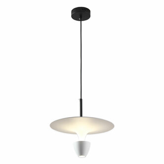 Подвес LUSSOLE Irvine LSP-7080