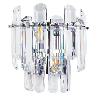 Бра DIVINARE BELLATRIX 3510/02 AP-2