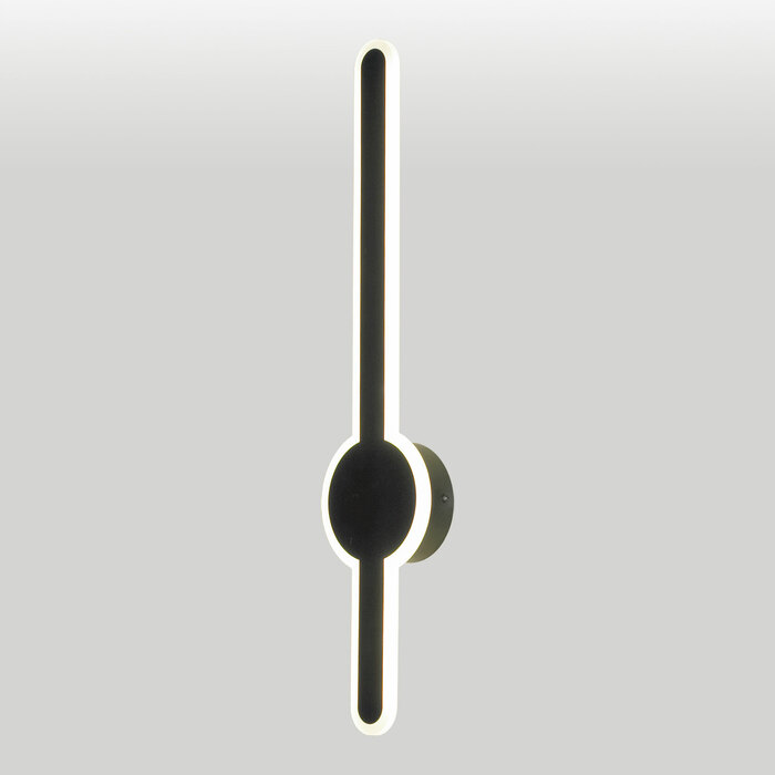 Подсветка LUSSOLE BRIDGEPORT LSP-0923
