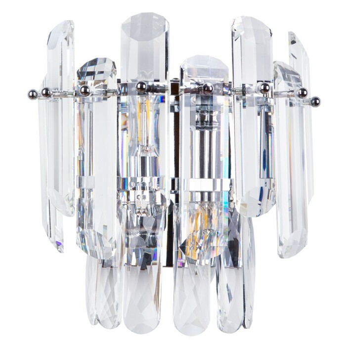 Бра DIVINARE BELLATRIX 3510/02 AP-2