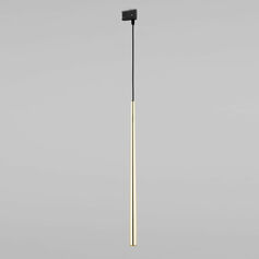 Трековая система TK LIGHTING Piano 6029