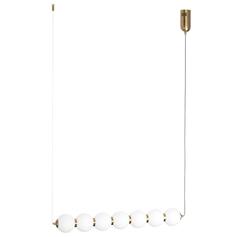 Подвес CITILUX Балу CL207173