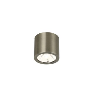 Точечный светильник FAVOURITE Deorsum 2806-1C
