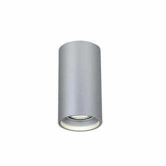 Точечный светильник FAVOURITE Stirpe 2797-1U