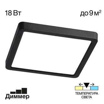 Тарелка CITILUX Бейсик CL738K181V