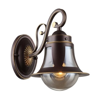 Бра OMNILUX Molfetta OML-50601-01