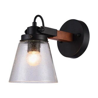 Бра OMNILUX Borgo OML-51001-01