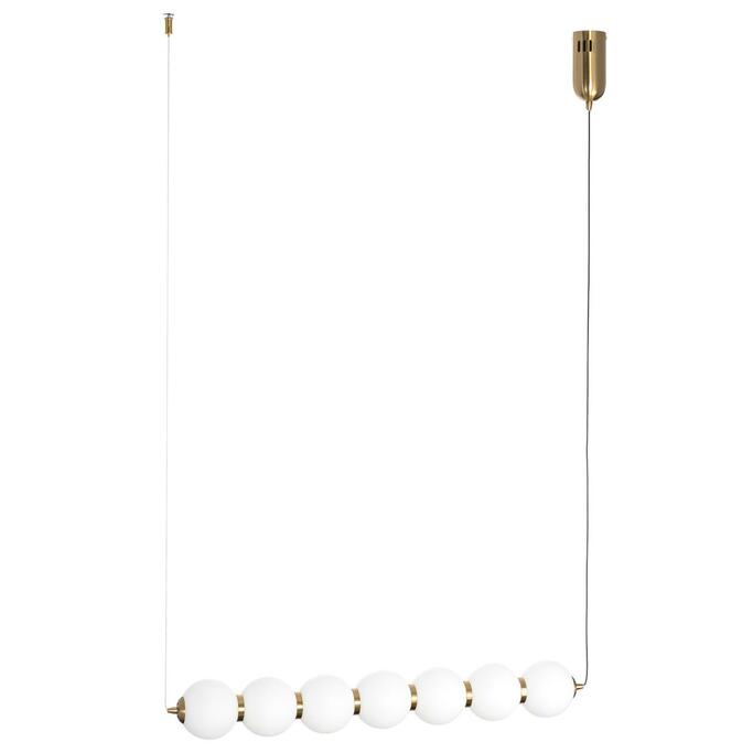 Подвес CITILUX Балу CL207173