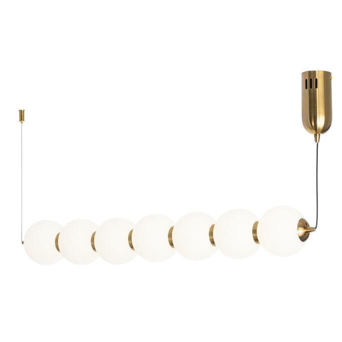 Подвес CITILUX Балу CL207173