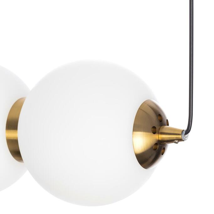 Подвес CITILUX Балу CL207173