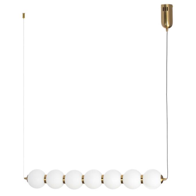 Подвес CITILUX Балу CL207173