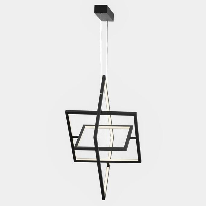 Подвес CITILUX CUBE CL719241