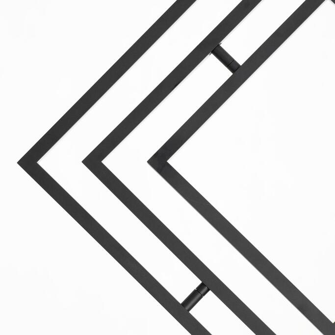 Подвес CITILUX CUBE CL719241