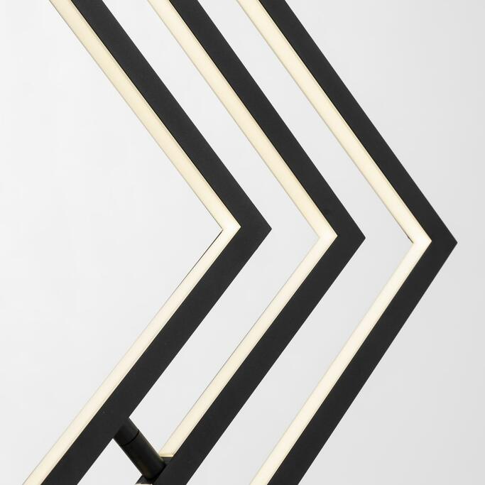 Подвес CITILUX CUBE CL719241