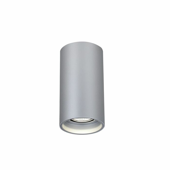 Точечный светильник FAVOURITE Stirpe 2797-1U