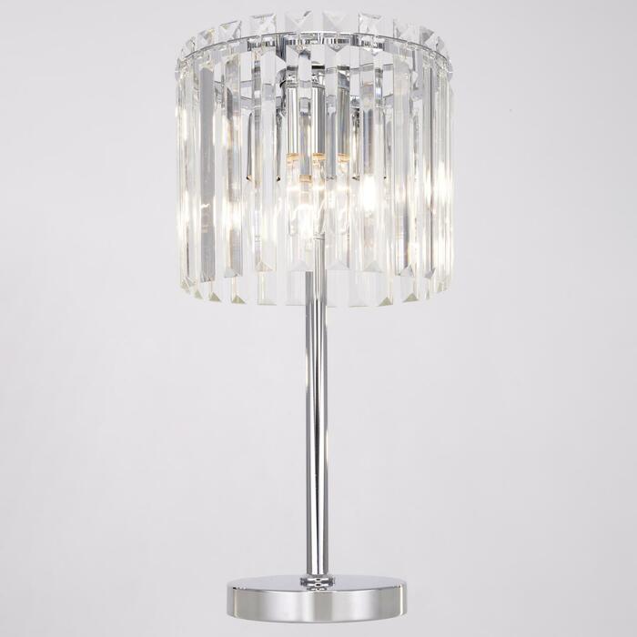 Лампа настольная CITILUX Джейн CL306831