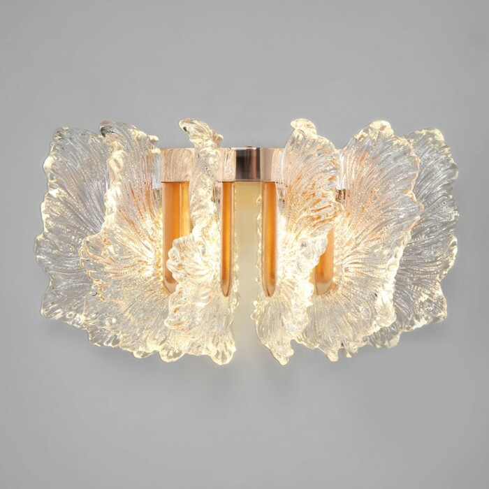 Бра BOGATES FARFALLA 90377/1
