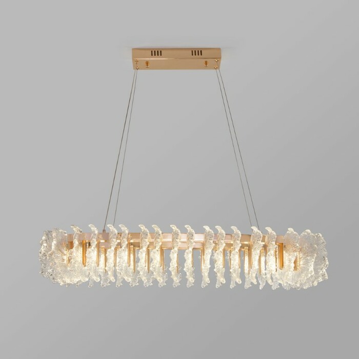 Люстра BOGATES FARFALLA 90376/1