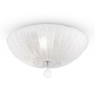 Тарелка MAYTONI SIENNA C216-CL-03-N