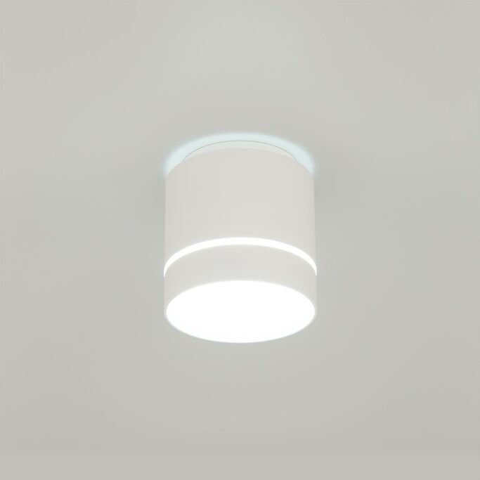 Точечный светильник CITILUX Борн CL745020N