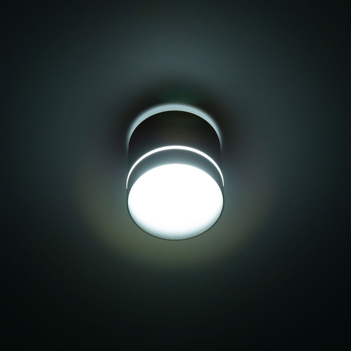 Точечный светильник CITILUX Борн CL745021N