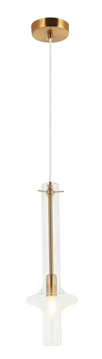 Подвес STILFORT Glaso 2151/11/01P