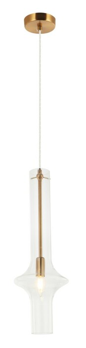 Подвес STILFORT Glaso 2151/13/01P
